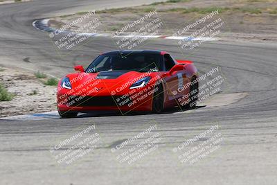 media/Jul-05-2025-Slip Angle (Sat) [[38c1ba8e88]]/Green/Session 3 (Off Ramp)/